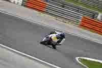 cadwell-no-limits-trackday;cadwell-park;cadwell-park-photographs;cadwell-trackday-photographs;enduro-digital-images;event-digital-images;eventdigitalimages;navarra;no-limits-trackdays;peter-wileman-photography;racing-digital-images;trackday-digital-images;trackday-photos